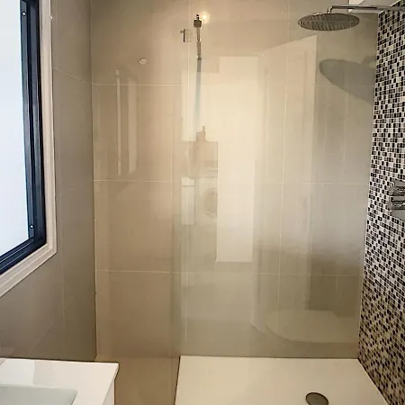Studio Cannes, 1 Pièce, 2 Personnes - Fr-1-470-50 Cannes